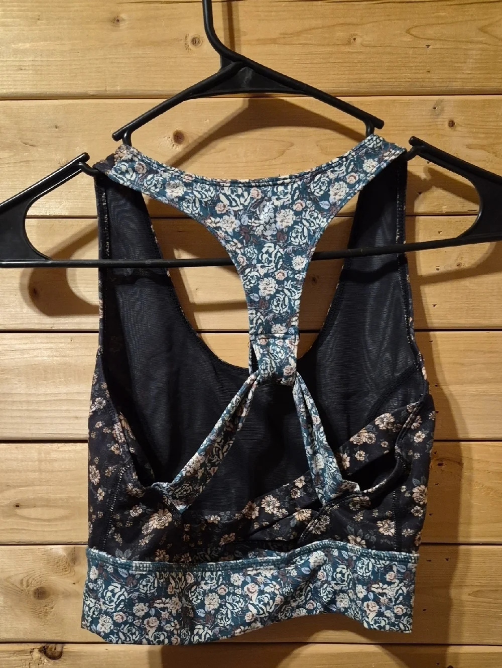 Free People Top/tank/Bra Size Xs